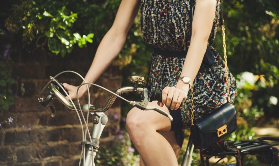 La beauté favorise-t-elle l&rsquo;estime de soi ?