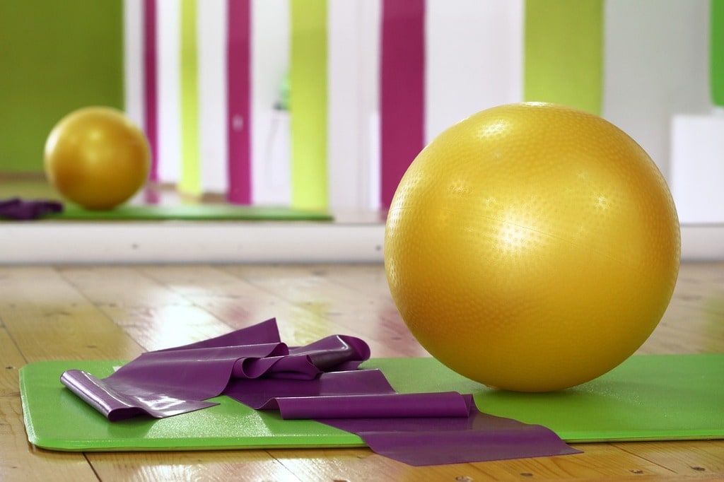 Quel sport choisir pour affiner sa silhouette ?
