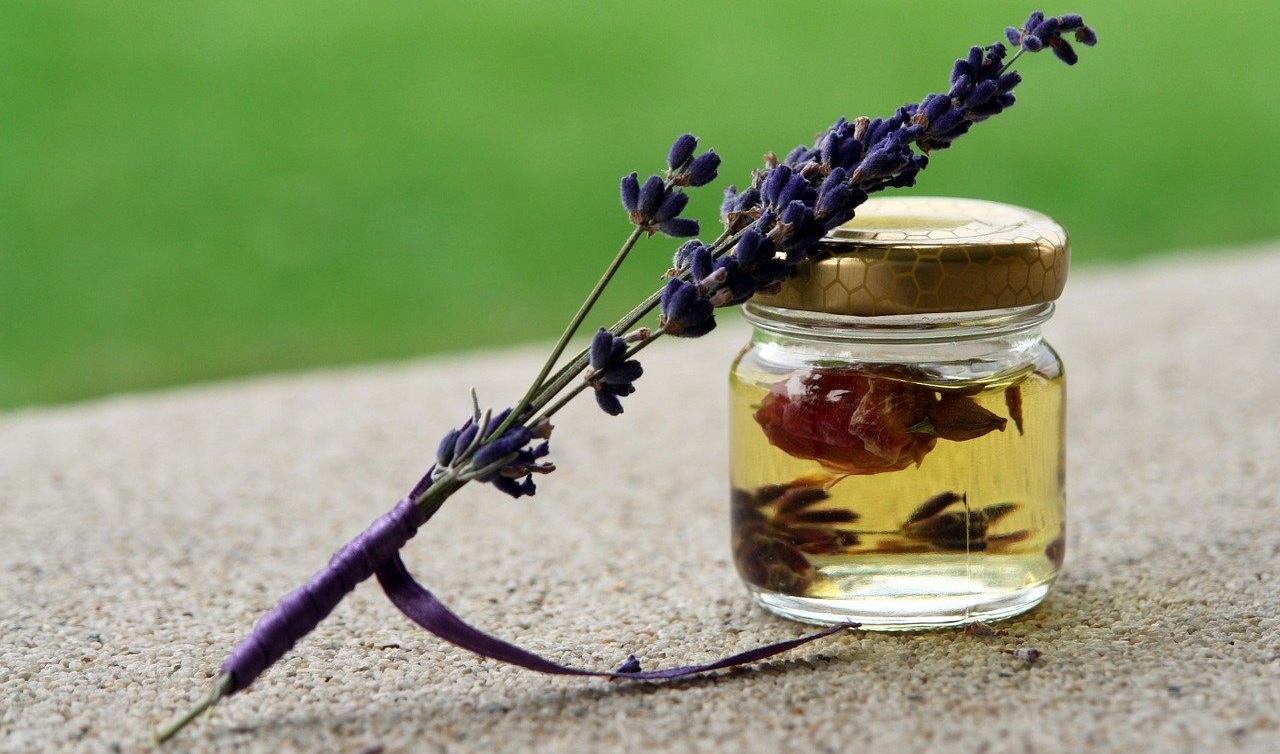 Pourquoi intégrer un sérum dans votre routine beauté ?